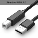 USB 2 0