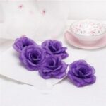 Dark Purple